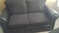 Click to view classifieds FPETBXGD