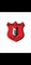 Click to view classifieds QYGORYUV