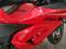 Click to view classifieds ONCSBOSO