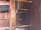 Click to view classifieds WLXXSLTD
