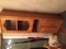 Click to view classifieds KPYRHZDC
