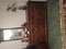 Click to view classifieds TPFSFXZQ
