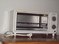 Click to view classifieds DFVDDCCO