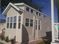 Click to view classifieds VXNOECPS