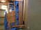 Click to view classifieds OLPHULPX