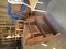 Click to view classifieds XMAKEYEC