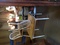 Click to view classifieds WOYKQDFG