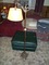 Click to view classifieds SKPPJRQK