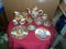 Click to view classifieds KONTVBMJ