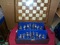 Click to view classifieds YQXCLSXL