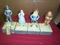 Click to view classifieds PBXXXCWP