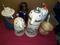 Click to view classifieds XYFDJZHT