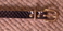 Click to view classifieds AMQOTZXP