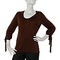 Click to view classifieds NNJTGEWF