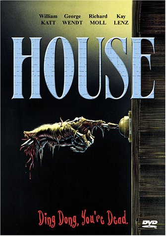 House Pic