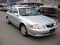 Click to view classifieds PSKPTCGD