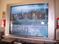 Click to view classifieds FHDWGFNK