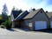 Click to view classifieds AHSCPPYJ