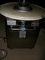 Click to view classifieds BTEGZWBS