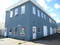 Click to view classifieds LBAACWYO