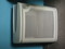 Click to view classifieds QJMAUQAG