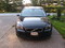 Click to view classifieds NCXJNSWL