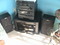 Click to view classifieds LYFUZGWW