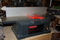Click to view classifieds HCCUDMDE