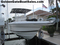 Click to view classifieds FEEYNGGJ