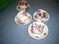 Click to view classifieds BTANLBWN