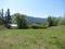 Click to view classifieds PBEDQXRH