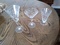 Click to view classifieds PTNWRTOP