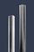 Click to view classifieds VEKFOBLU