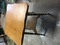 Click to view classifieds WFMTXWJK