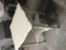 Click to view classifieds VFOMUAHL