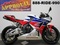 Click to view classifieds KKOBHPUN