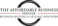 Click to view classifieds RHRJDANB