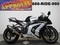 Click to view classifieds GAMBHVDH