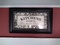 Click to view classifieds DMHEWNBV