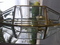 Click to view classifieds DVCZGUXS