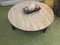 Click to view classifieds ZAYWPZVF