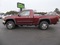 Click to view classifieds HERDZUSU