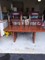 Click to view classifieds YCCMDGEC