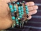 Click to view classifieds YQMOCOZY