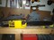 Click to view classifieds PRRVAXVS