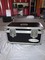 Click to view classifieds SNLXVXEW