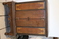 Click to view classifieds GZZLAKPR