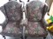 Click to view classifieds KGMUNFFA