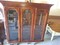 Click to view classifieds VSGTKPHQ