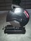 Click to view classifieds QQHOEVPP